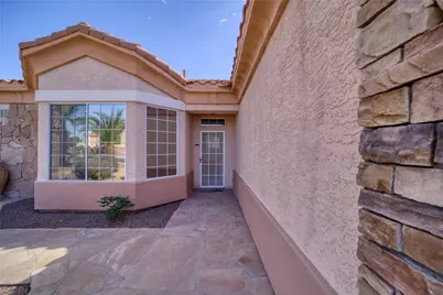 2290 Starflower Trail, Bullhead City, AZ 86442 - Photo 50