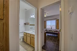 2290 Starflower TR, Bullhead City, AZ 86442 - Photo 22