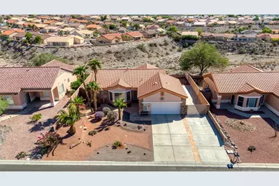 2290 Starflower Trail, Bullhead City, AZ 86442 - Photo 52