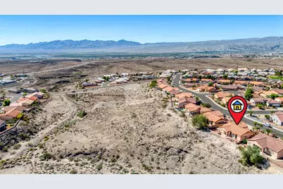 2290 Starflower Trail, Bullhead City, AZ 86442 - Photo 60
