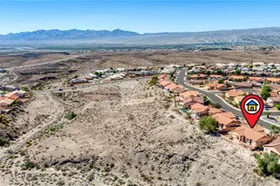 2290 Starflower TR, Bullhead City, AZ 86442 - Photo 60