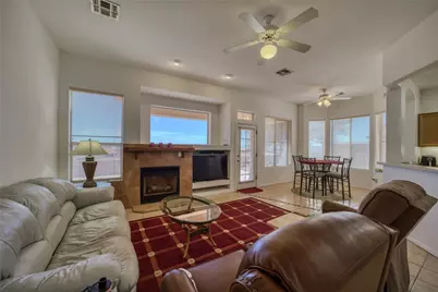 2290 Starflower Trail, Bullhead City, AZ 86442 - Photo 20