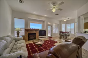 2290 Starflower TR, Bullhead City, AZ 86442 - Photo 20