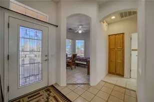 2290 Starflower TR, Bullhead City, AZ 86442 - Photo 34