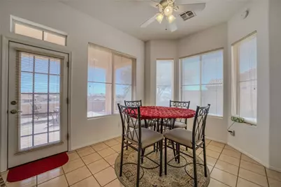 2290 Starflower Trail, Bullhead City, AZ 86442 - Photo 14