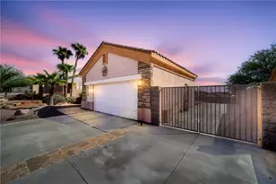 2290 Starflower TR, Bullhead City, AZ 86442 - Photo 66