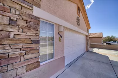 2290 Starflower Trail, Bullhead City, AZ 86442 - Photo 64
