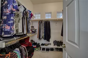 2290 Starflower TR, Bullhead City, AZ 86442 - Photo 32