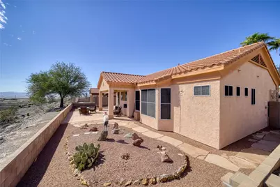 2290 Starflower Trail, Bullhead City, AZ 86442 - Photo 46