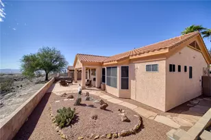 2290 Starflower TR, Bullhead City, AZ 86442 - Photo 46