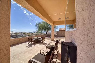 2290 Starflower Trail, Bullhead City, AZ 86442 - Photo 44