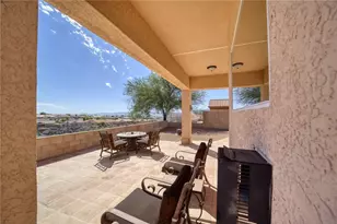 2290 Starflower TR, Bullhead City, AZ 86442 - Photo 44