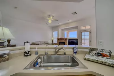 2290 Starflower Trail, Bullhead City, AZ 86442 - Photo 10