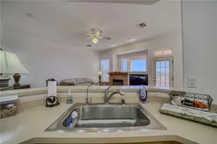 2290 Starflower TR, Bullhead City, AZ 86442 - Photo 10