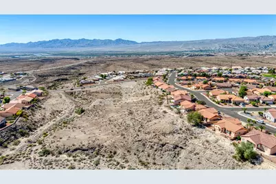 2290 Starflower Trail, Bullhead City, AZ 86442 - Photo 56