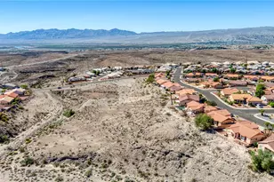 2290 Starflower TR, Bullhead City, AZ 86442 - Photo 56