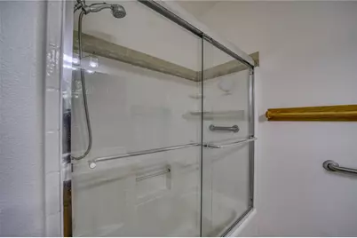 2290 Starflower Trail, Bullhead City, AZ 86442 - Photo 24