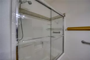 2290 Starflower TR, Bullhead City, AZ 86442 - Photo 24