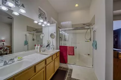 2290 Starflower Trail, Bullhead City, AZ 86442 - Photo 30