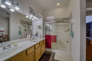 2290 Starflower TR, Bullhead City, AZ 86442 - Photo 30