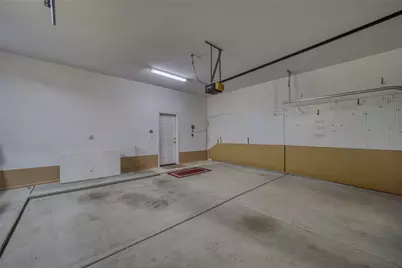 2290 Starflower Trail, Bullhead City, AZ 86442 - Photo 62