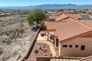 2290 Starflower TR, Bullhead City, AZ 86442 - Photo 58