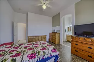 2290 Starflower TR, Bullhead City, AZ 86442 - Photo 28