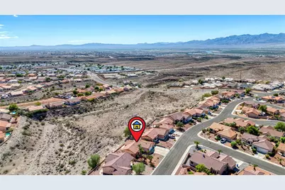 2290 Starflower Trail, Bullhead City, AZ 86442 - Photo 4