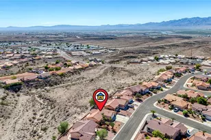 2290 Starflower TR, Bullhead City, AZ 86442 - Photo 4