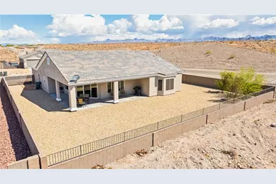 2584 Climbing Rock Lane, Bullhead City, AZ 86442 - Photo 50