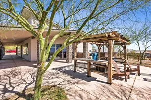 2584 Climbing Rock Ln, Bullhead City, AZ 86442 - Photo 60
