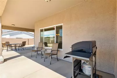 2584 Climbing Rock Lane, Bullhead City, AZ 86442 - Photo 44