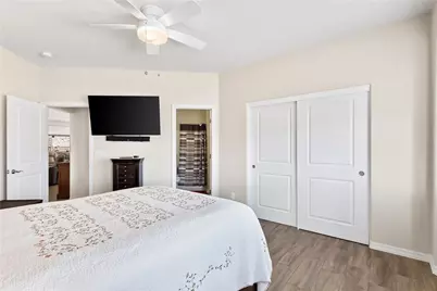 2584 Climbing Rock Lane, Bullhead City, AZ 86442 - Photo 34