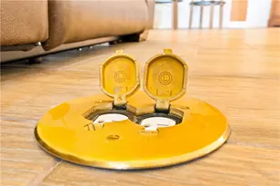 2584 Climbing Rock Ln, Bullhead City, AZ 86442 - Photo 14