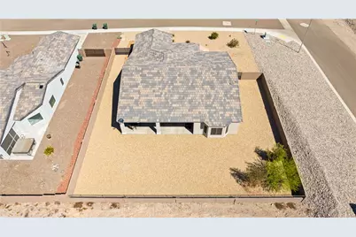 2584 Climbing Rock Lane, Bullhead City, AZ 86442 - Photo 50
