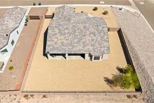 2584 Climbing Rock Ln, Bullhead City, AZ 86442 - Photo 50