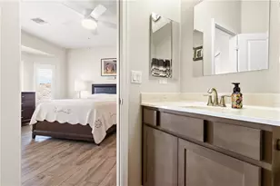 2584 Climbing Rock Ln, Bullhead City, AZ 86442 - Photo 36