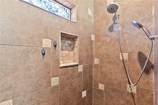 2584 Climbing Rock Ln, Bullhead City, AZ 86442 - Photo 28