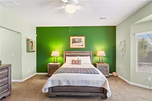 2584 Climbing Rock Ln, Bullhead City, AZ 86442 - Photo 22