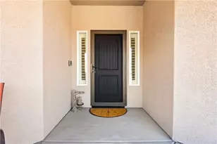 2584 Climbing Rock Ln, Bullhead City, AZ 86442 - Photo 8