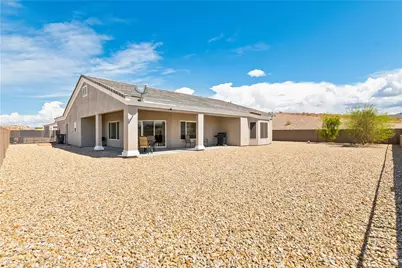 2584 Climbing Rock Lane, Bullhead City, AZ 86442 - Photo 46