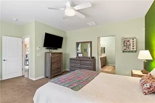 2584 Climbing Rock Ln, Bullhead City, AZ 86442 - Photo 26