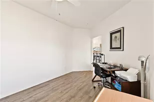 2584 Climbing Rock Ln, Bullhead City, AZ 86442 - Photo 32