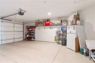 2584 Climbing Rock Ln, Bullhead City, AZ 86442 - Photo 40