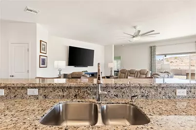 2584 Climbing Rock Lane, Bullhead City, AZ 86442 - Photo 22
