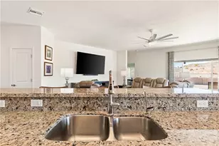 2584 Climbing Rock Ln, Bullhead City, AZ 86442 - Photo 22