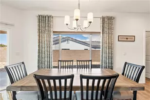 2584 Climbing Rock Ln, Bullhead City, AZ 86442 - Photo 16