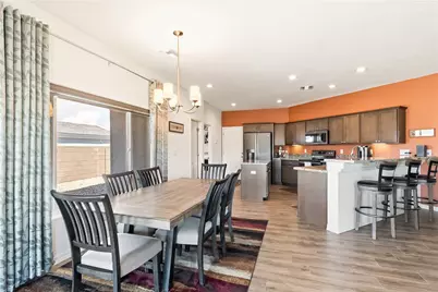 2584 Climbing Rock Lane, Bullhead City, AZ 86442 - Photo 18