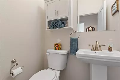 2584 Climbing Rock Lane, Bullhead City, AZ 86442 - Photo 38