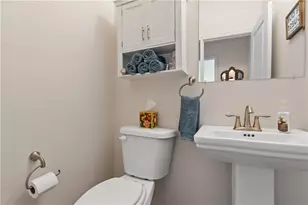 2584 Climbing Rock Ln, Bullhead City, AZ 86442 - Photo 38